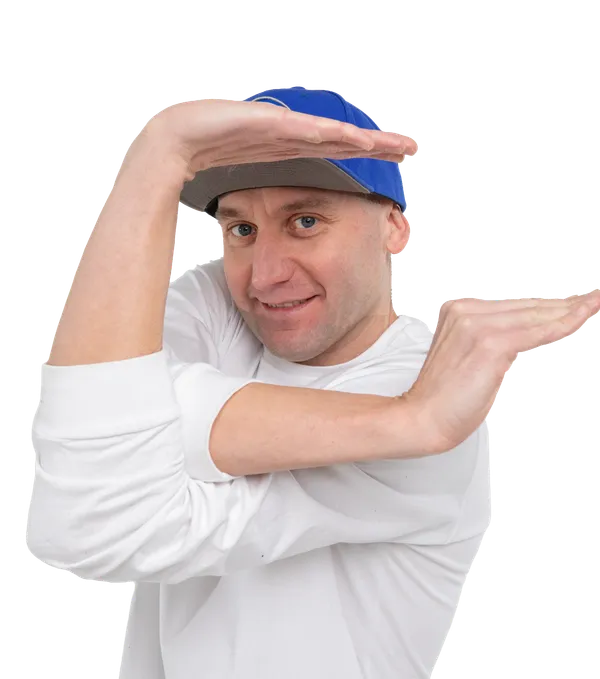 Adrian Lipskee Lipiński