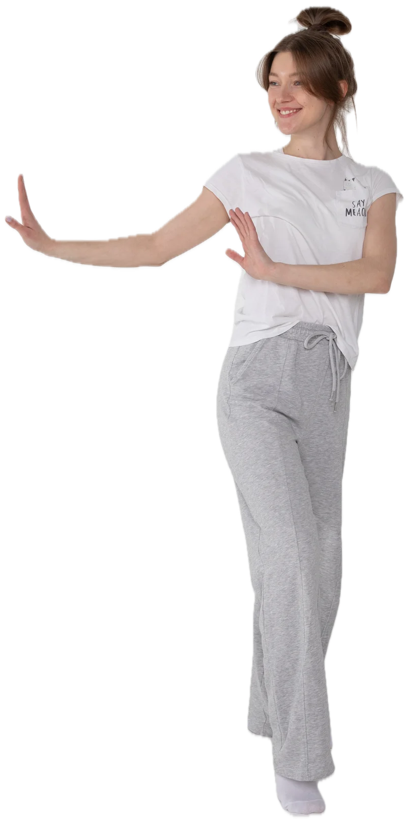 Złoty Rytm – Taniec dla Seniorów