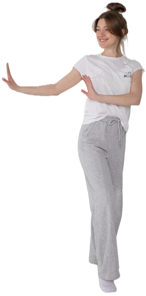 Złoty Rytm – Taniec dla Seniorów