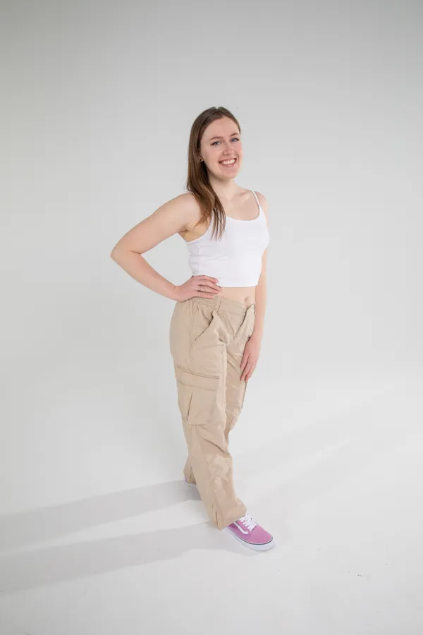 Patrycja Janczurewicz