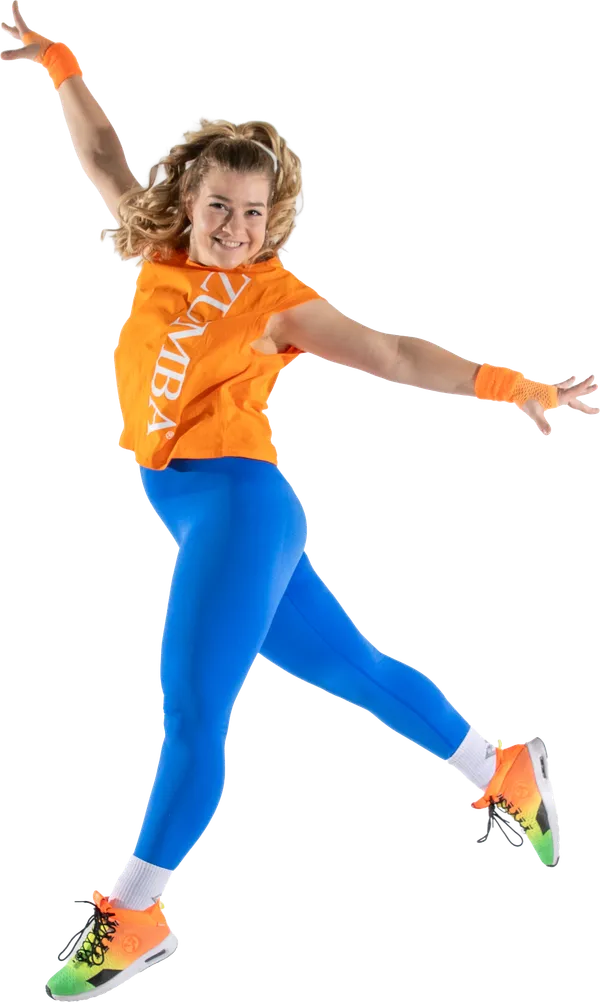 Zumba