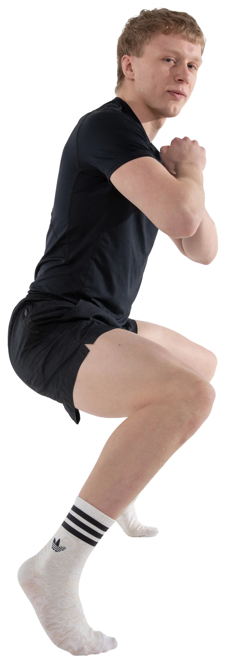 Przygotowanie Motoryczne dla Tancerzy