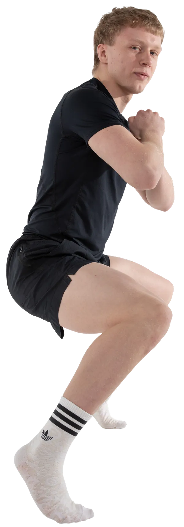 Przygotowanie Motoryczne dla Tancerzy