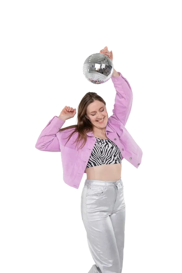 Patrycja Janczurewicz