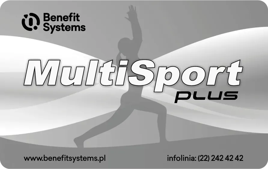 MultiSport
